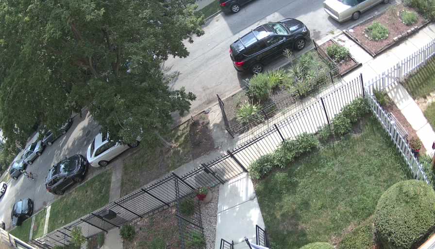 Reolink Camera One_00_Reolink Home Hub One_20260719100009.jpg